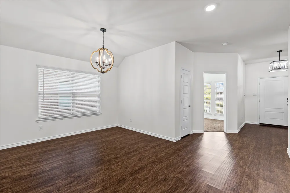 228 Sunny Corner Road Royse City, TX 75189