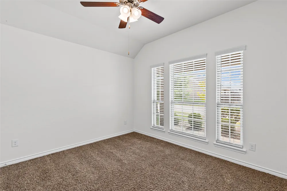 228 Sunny Corner Road Royse City, TX 75189