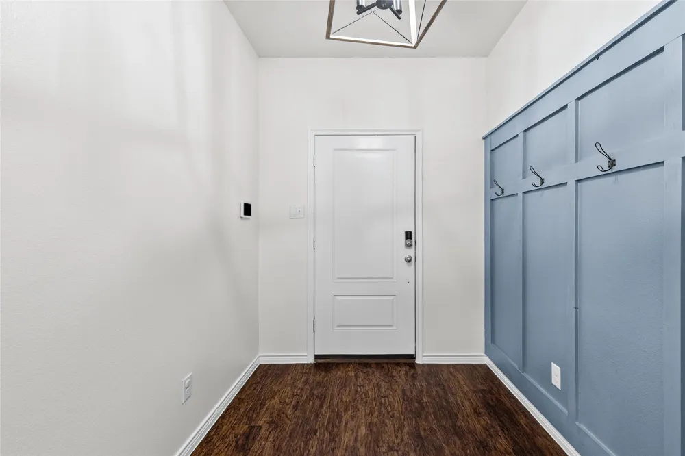 228 Sunny Corner Road Royse City, TX 75189