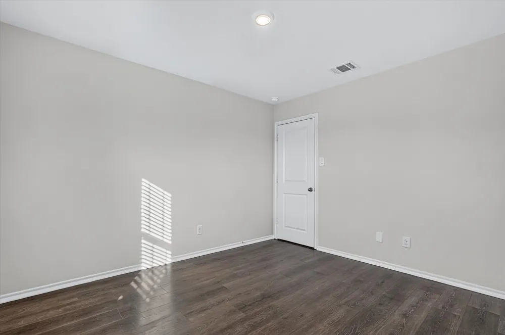 2002 Berrywood Drive Royse City, TX 75189