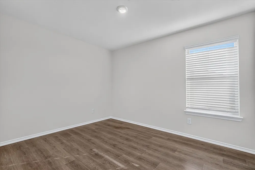 2002 Berrywood Drive Royse City, TX 75189
