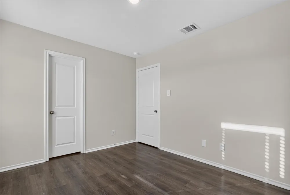 2002 Berrywood Drive Royse City, TX 75189