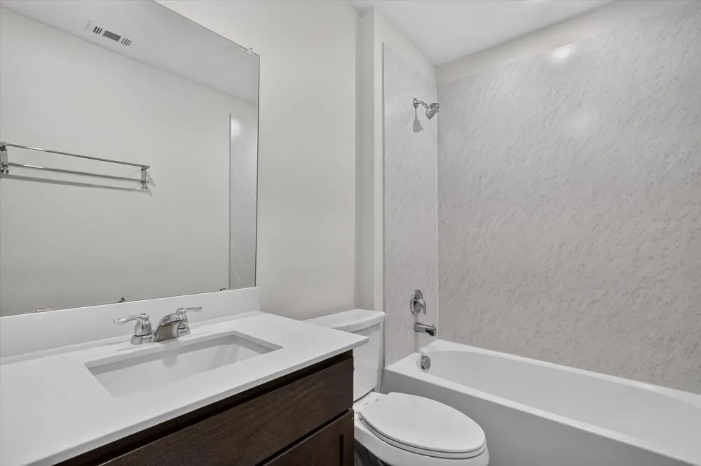 2002 Berrywood Drive Royse City, TX 75189