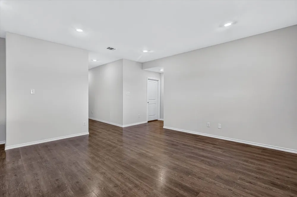 2002 Berrywood Drive Royse City, TX 75189