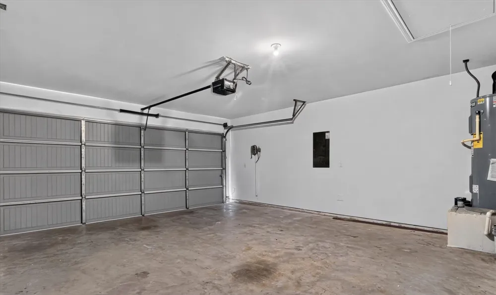 2002 Berrywood Drive Royse City, TX 75189