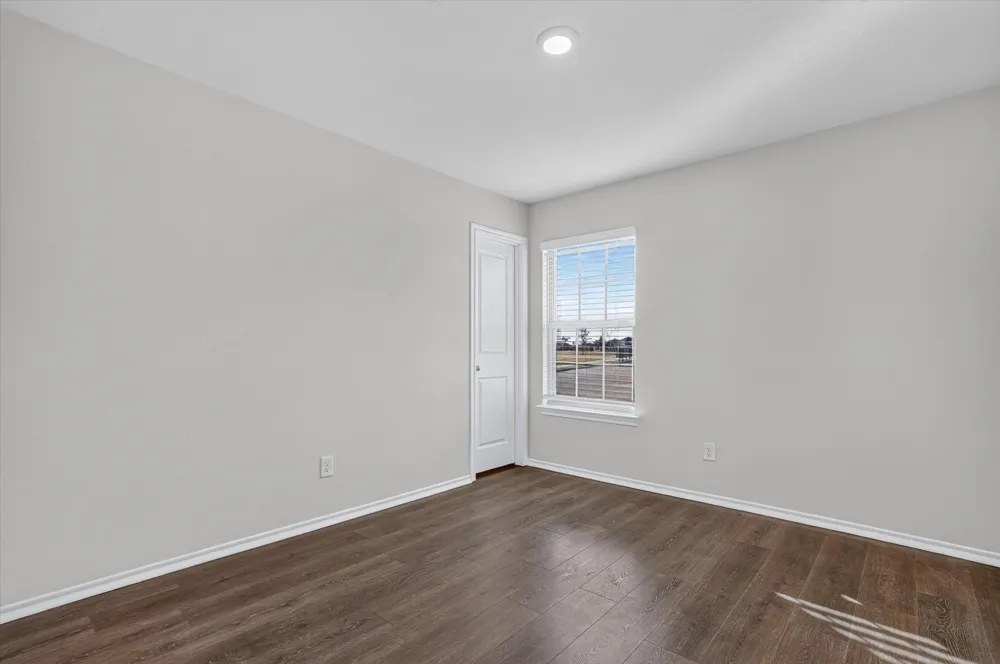 2002 Berrywood Drive Royse City, TX 75189