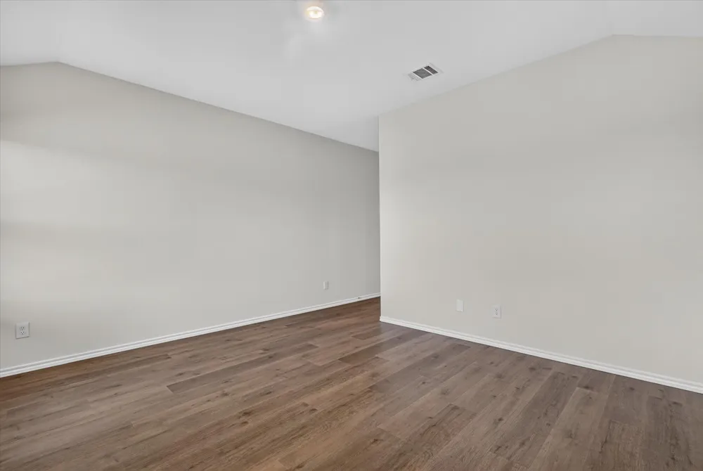 2002 Berrywood Drive Royse City, TX 75189