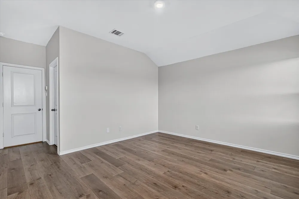 2002 Berrywood Drive Royse City, TX 75189