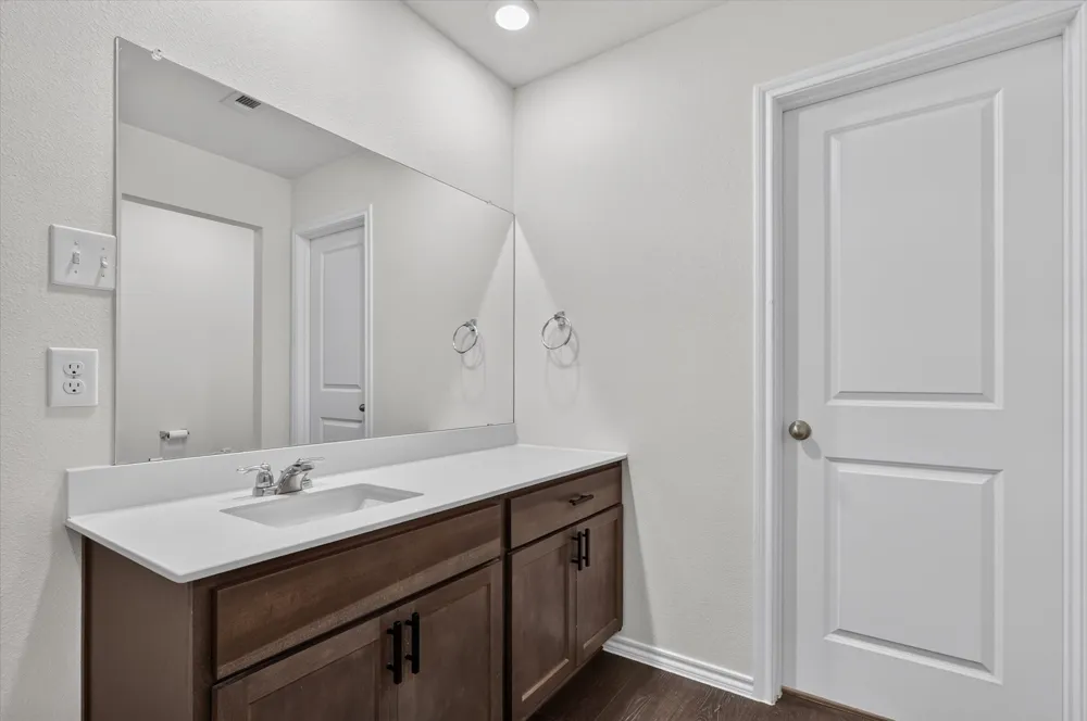 2002 Berrywood Drive Royse City, TX 75189