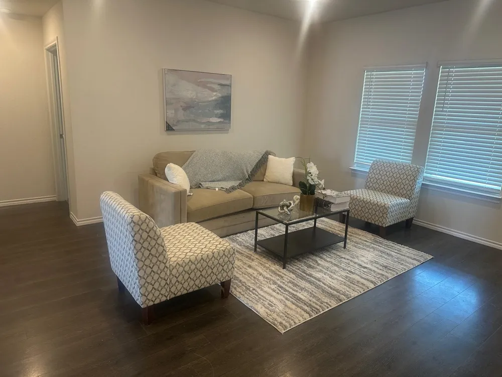 2002 Berrywood Drive Royse City, TX 75189