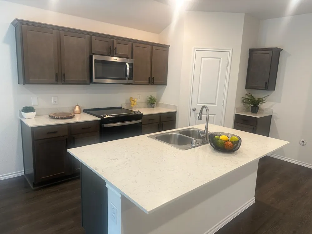 2002 Berrywood Drive Royse City, TX 75189