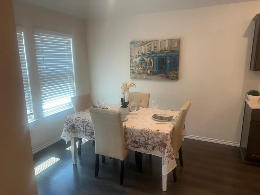 2002 Berrywood Drive Royse City, TX 75189