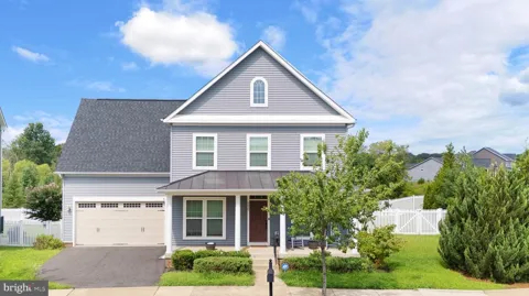 9059 RANDOLPH CIRCLE