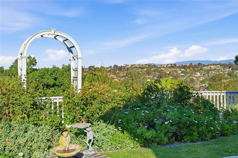 1816 E Pointe Carlsbad, CA 92008