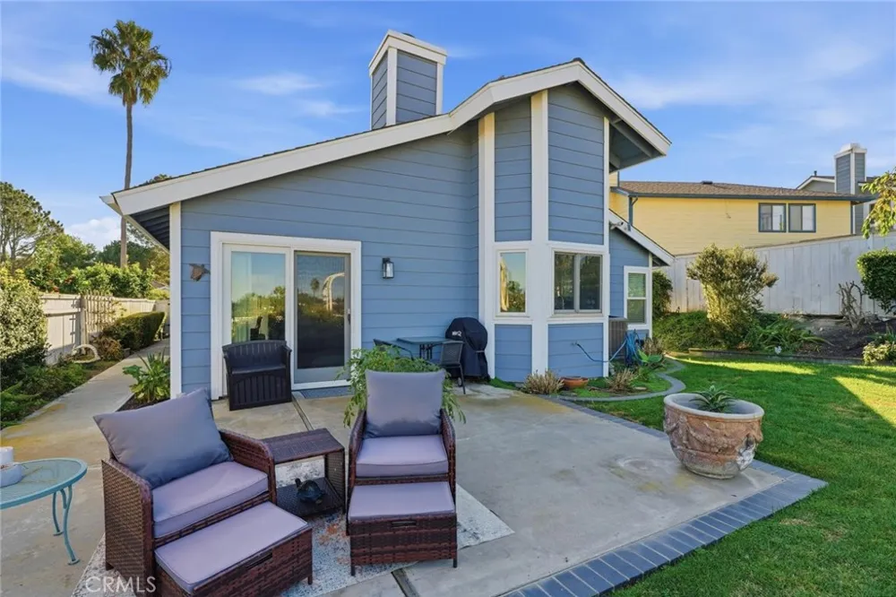 1816 E Pointe Carlsbad, CA 92008