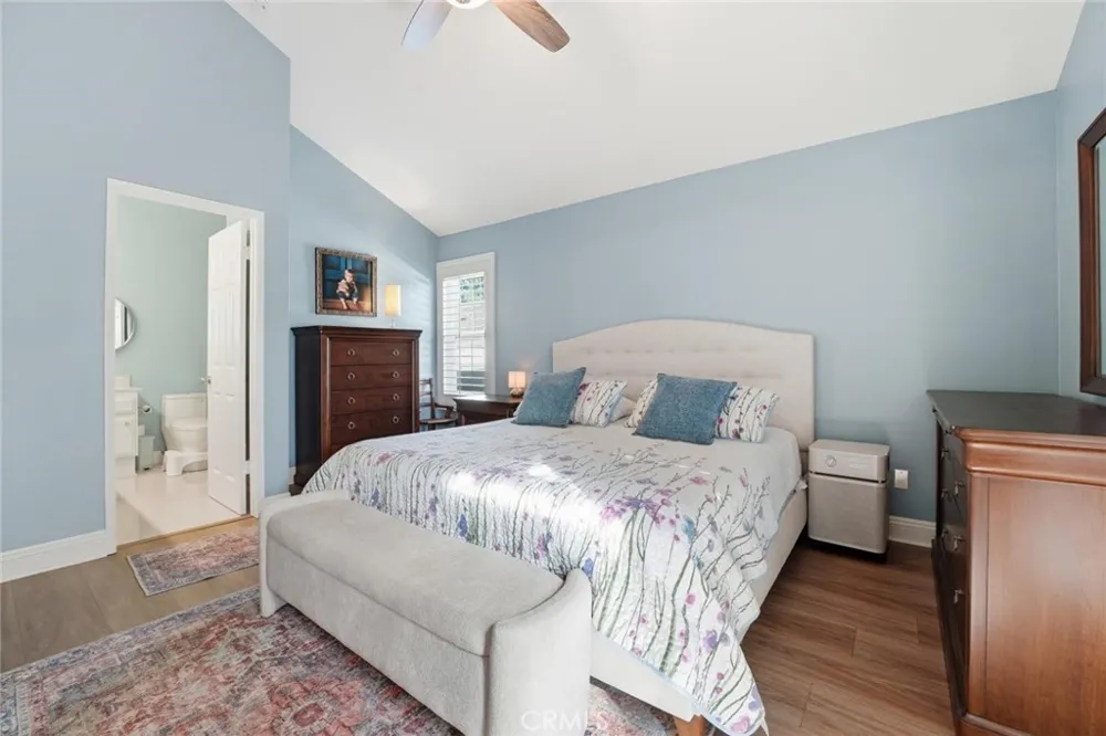 1816 E Pointe Carlsbad, CA 92008