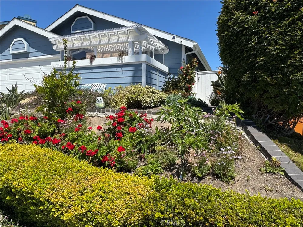1816 E Pointe Carlsbad, CA 92008