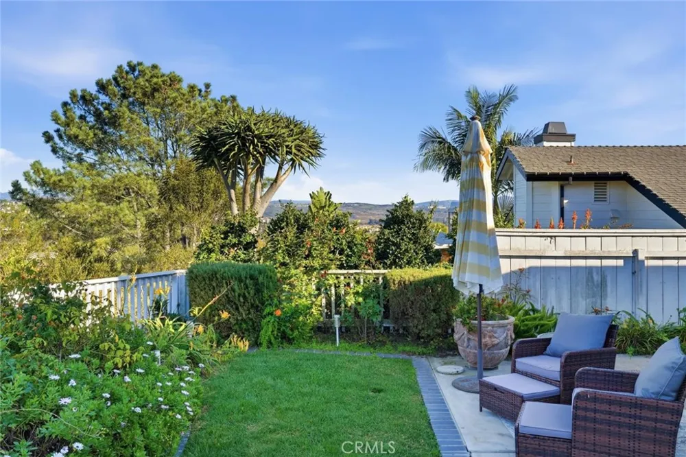 1816 E Pointe Carlsbad, CA 92008