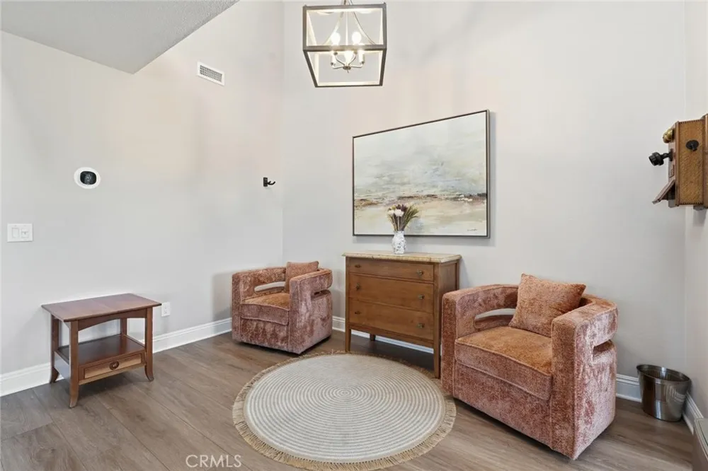 1816 E Pointe Carlsbad, CA 92008