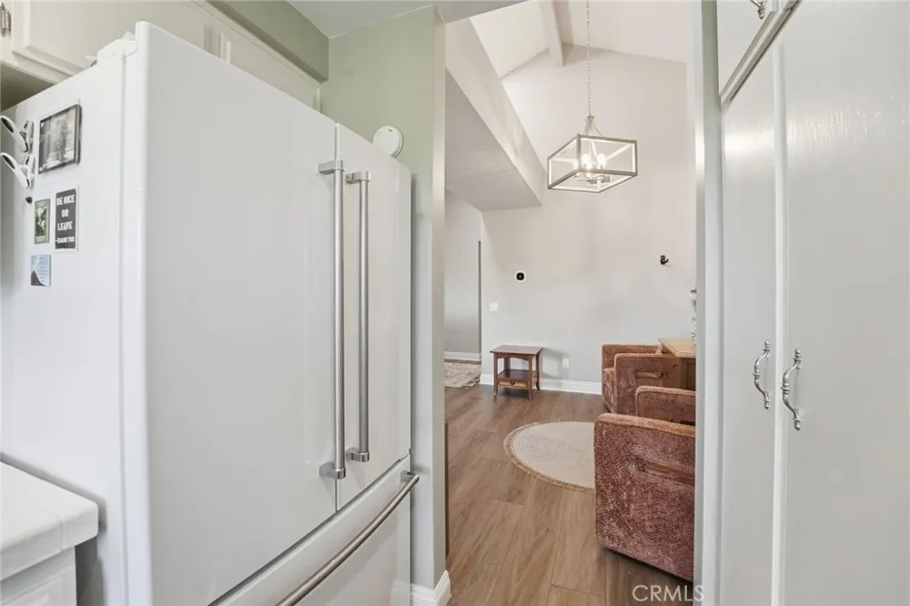 1816 E Pointe Carlsbad, CA 92008