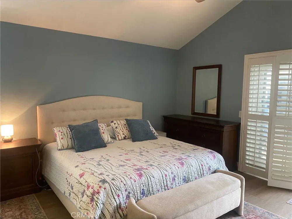 1816 E Pointe Carlsbad, CA 92008
