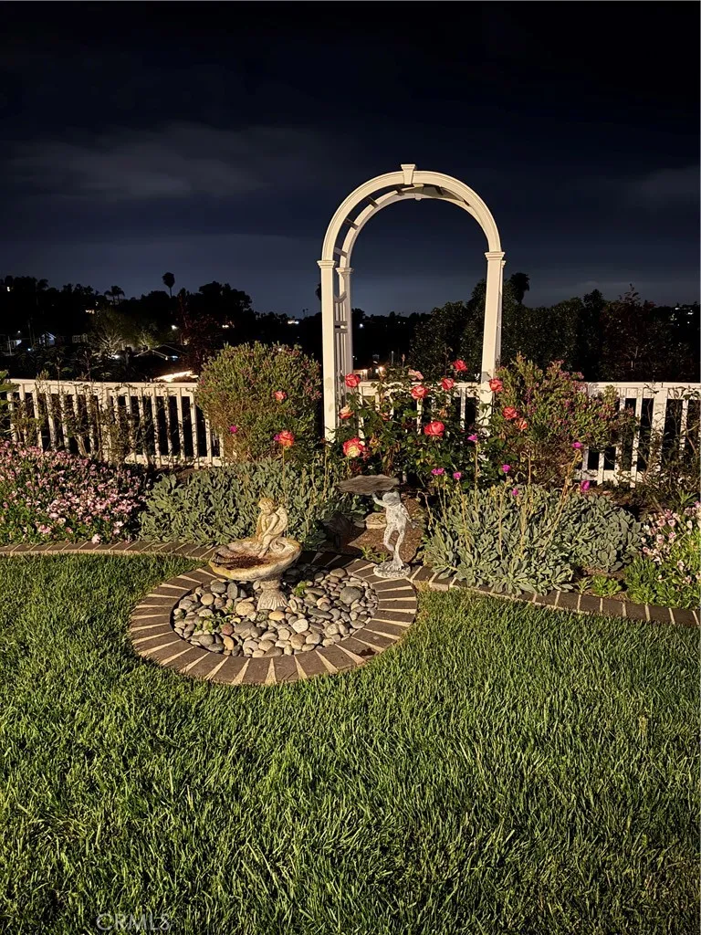 1816 E Pointe Carlsbad, CA 92008