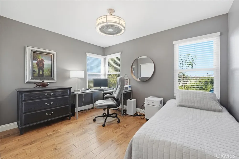 1816 E Pointe Carlsbad, CA 92008