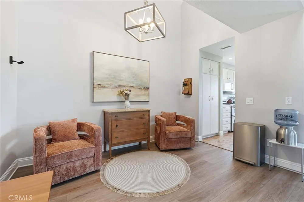 1816 E Pointe Carlsbad, CA 92008