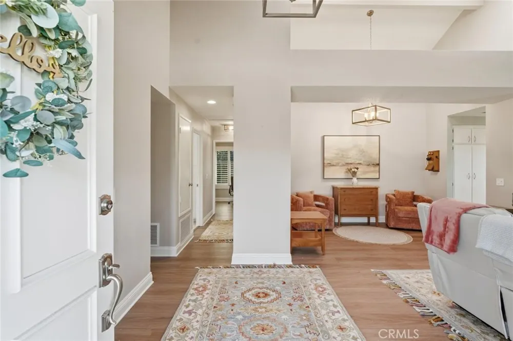 1816 E Pointe Carlsbad, CA 92008