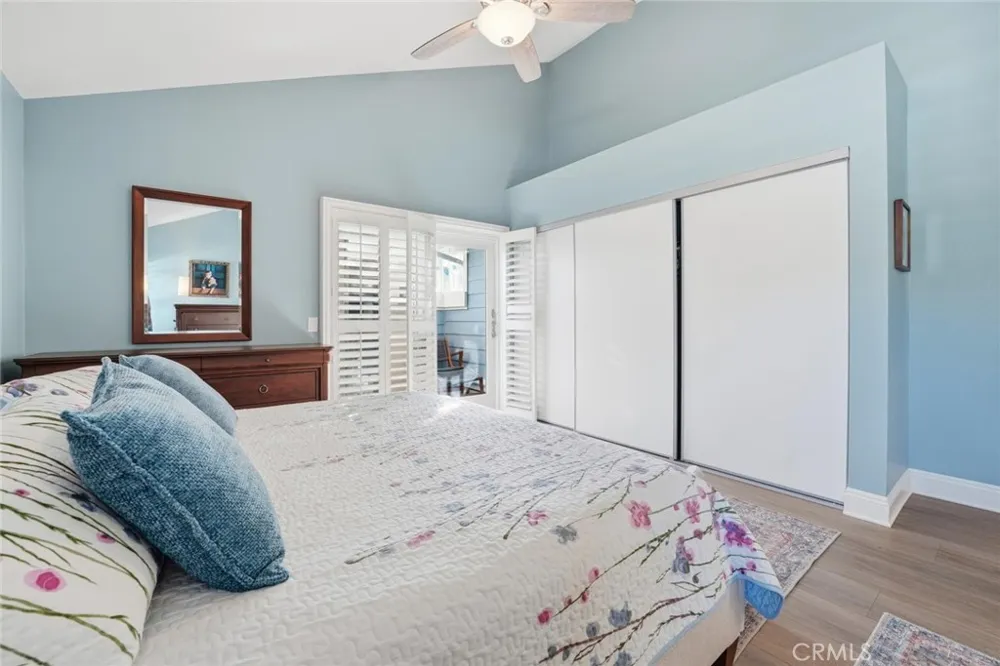 1816 E Pointe Carlsbad, CA 92008