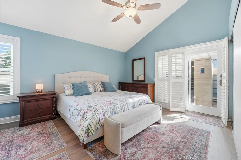 1816 E Pointe Carlsbad, CA 92008