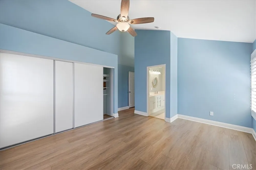 1816 E Pointe Carlsbad, CA 92008