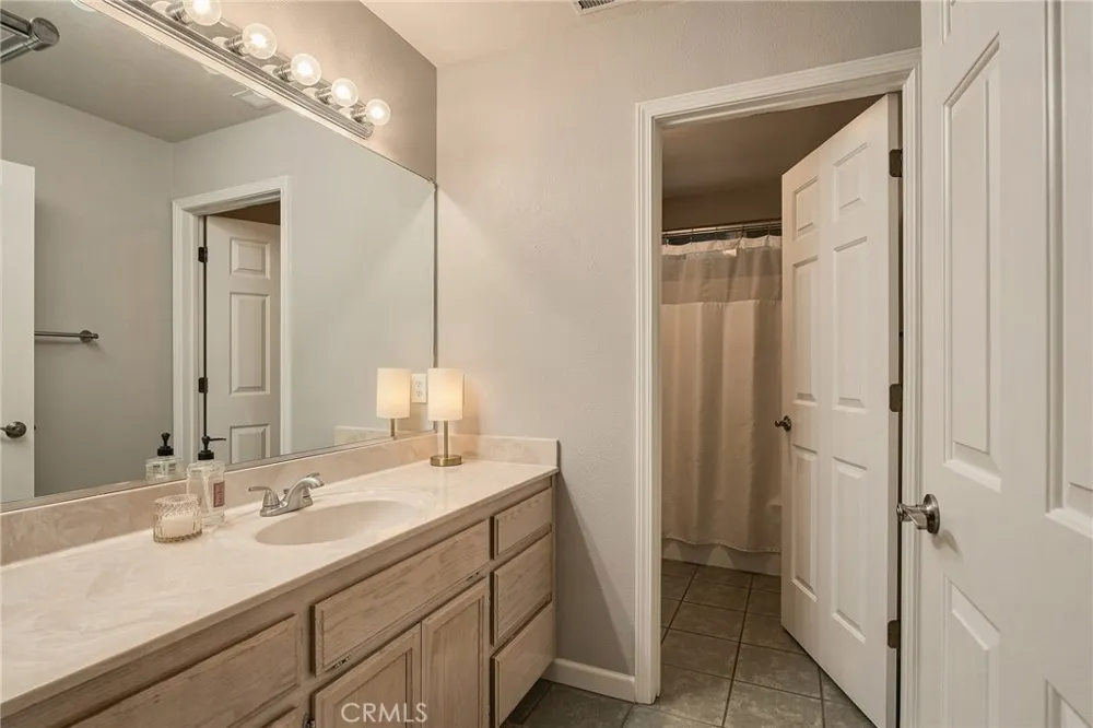 515 Mission Santa Fe Chico, CA 95926