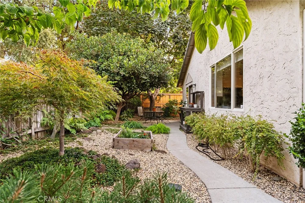515 Mission Santa Fe Chico, CA 95926