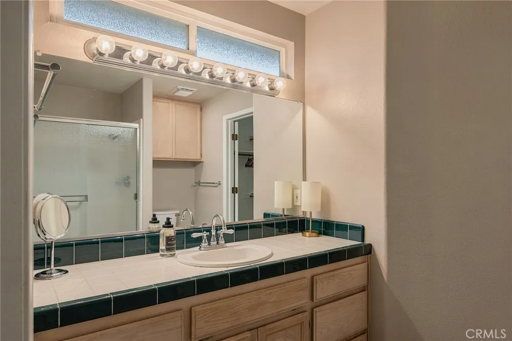 515 Mission Santa Fe Chico, CA 95926