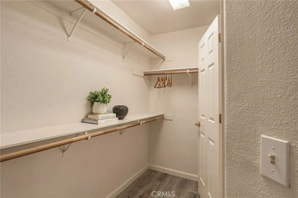 515 Mission Santa Fe Chico, CA 95926