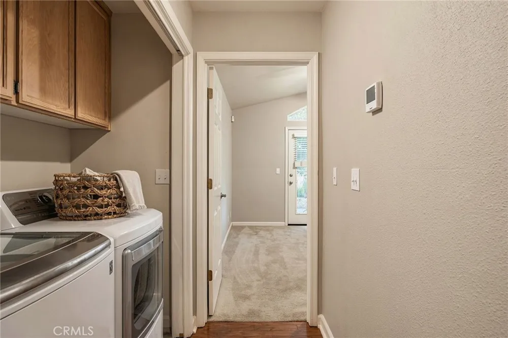515 Mission Santa Fe Chico, CA 95926