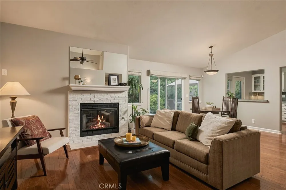 515 Mission Santa Fe Chico, CA 95926