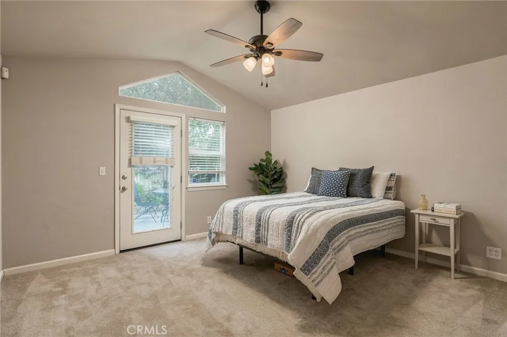 515 Mission Santa Fe Chico, CA 95926