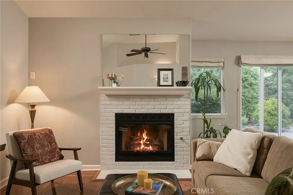 515 Mission Santa Fe Chico, CA 95926