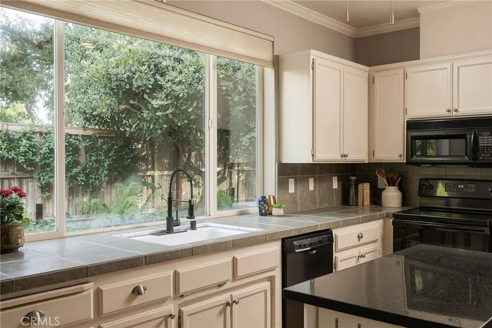 515 Mission Santa Fe Chico, CA 95926