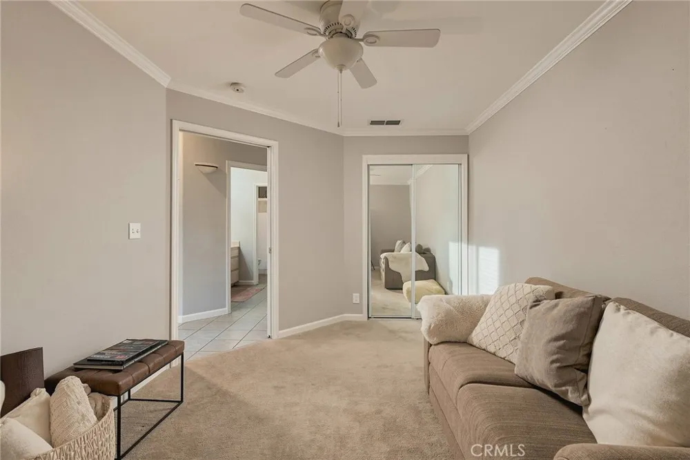 515 Mission Santa Fe Chico, CA 95926