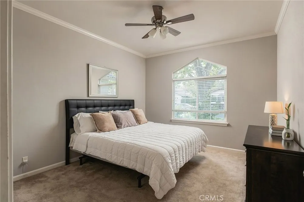 515 Mission Santa Fe Chico, CA 95926