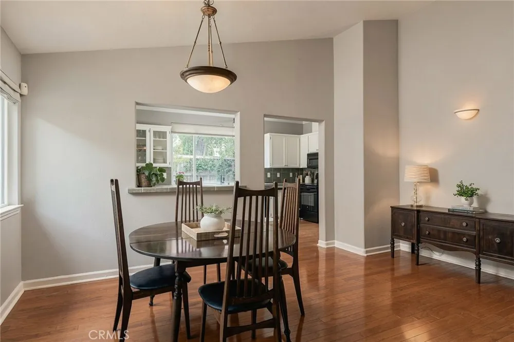 515 Mission Santa Fe Chico, CA 95926