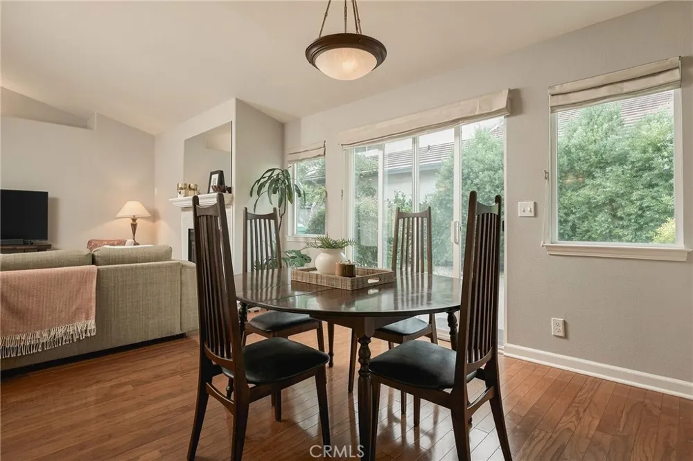 515 Mission Santa Fe Chico, CA 95926