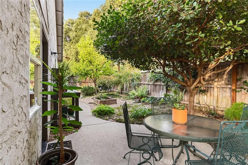 515 Mission Santa Fe Chico, CA 95926