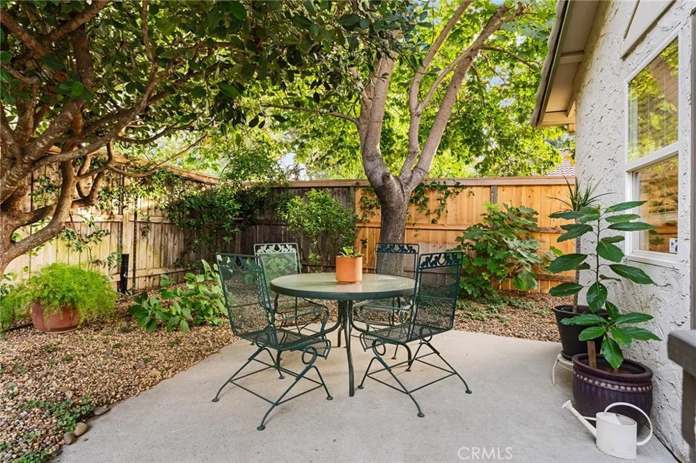 515 Mission Santa Fe Chico, CA 95926