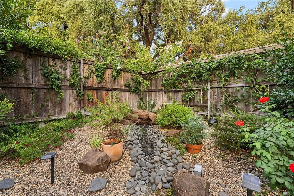 515 Mission Santa Fe Chico, CA 95926