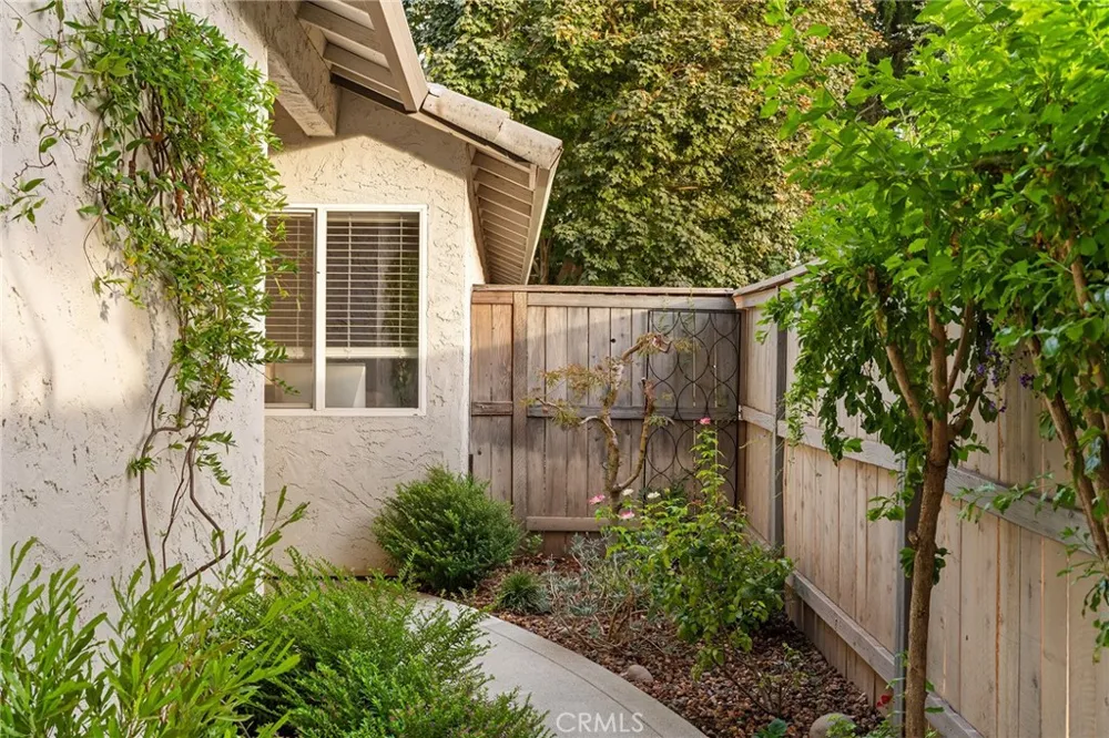 515 Mission Santa Fe Chico, CA 95926