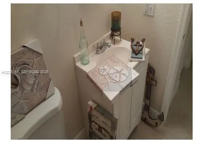513 SW 6th Ave #6 Homestead, FL 33030